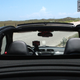 Illustration for article titled 2013 Fiat 500 Abarth Cabrio: The Jalopnik Review